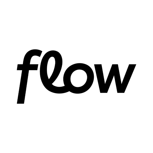 Flow
