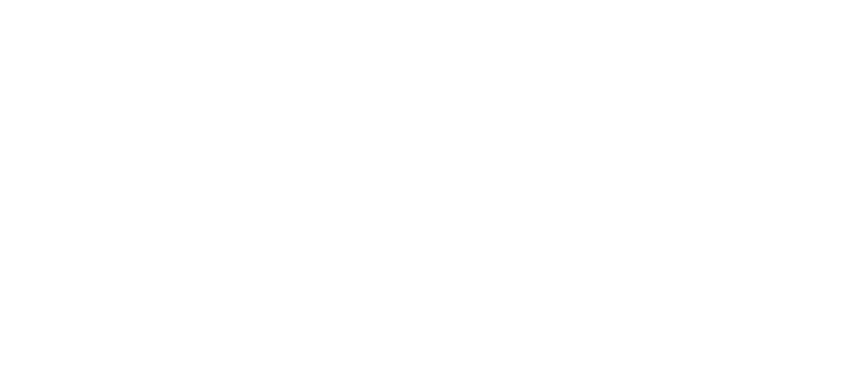 Flow